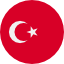 Türkiye